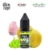 SALTS Atemporal Fruity 10ml (10mg/ 20mg) The Mind Flayer & Bombo (Melon, Bubble Gum, Cotton Candy) - Item1