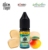 SALTS Atemporal Mochi 10ml (10mg/ 20mg) The Mind Flayer & Bombo (Melon, Gum, Pica-pica, Cotton Candy) - Item1