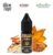 SALTS Atemporal Reserve 10ml (10mg/ 20mg) The Mind Flayer & Bombo (RY4 Tobacco, White Chocolate, Nuts, Caramel) - Item1