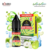SALES Apple Pear Max ICE Bar Juice by Bombo 10ml (0mg/5mg/10mg/20mg) - Ítem1