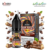 SALES Chocolate Milk Hazelnut Bar Juice by Bombo 10ml (0mg/5mg/10mg/20mg) - Ítem1