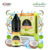SALES Coconut Lime ICE Bar Juice by Bombo 10ml (0mg/5mg/10mg/20mg) - Ítem1