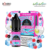 SALES Gin and Berries ICE Bar Juice by Bombo 10ml (0mg/5mg/10mg/20mg) - Ítem1
