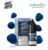 SALES BLUE RASPBERRY 10ml Just Juice (nicotina: 5mg /11mg /15mg/ 20mg) - Ítem1