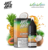 SALES PINEAPPLE PAPAYA COCONUT 10ml Just Juice (nicotina: 5mg /11mg /15mg/ 20mg) - Ítem1