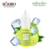 SALES Iced Lime 10ml Essential Vape by Bombo 10ml (10mg/20mg) - Ítem1
