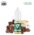 SALTS Core Edition Don Juan COFFEE Kings Crest 10ml (10mg/15mg/20mg) - Item1