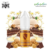 SALES Core Edition Don Juan CUSTARD Kings Crest 10ml (10mg/15mg/20mg) - Ítem1