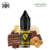 SALTS Core Edition Don Juan RESERVE Kings Crest 10ml (10mg/15mg/20mg) - Item1