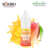 SALES Mango Juice 10ml Essential Vape by Bombo 10ml (10mg/20mg) - Ítem1