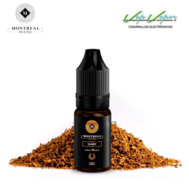 SALES Montreal Original GLORY 10ml (10mg/15mg/20mg) 