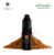 SALTS Montreal Original GLORY 10ml (10mg/15mg/20mg) - Item1