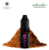 SALES Montreal Original LASSO 10ml (10mg/15mg/20mg) - Ítem1