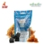OFERTA!! SALES FIVE STARS Pack 23ml/30ml (9mg/18mg) Oil4Vap - Ítem1