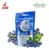 OFERTA!! SALES BLUE MOON Pack 23ml/30ml (9mg/18mg) Oil4Vap - Ítem1