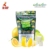 OFERTA!! SALES GREEN AND YELLOW Pack 23ml/30ml (9mg/18mg) Oil4Vap - Ítem1