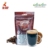 OFERTA!! SALES INTENSO Pack 23ml/30ml (9mg/18mg) Oil4Vap Cafe - Ítem1