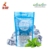 OFERTA!! SALES ICED MENTHOL Pack 23ml/30ml (9mg/18mg) Oil4Vap - Ítem1