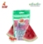 PROMOTION!!! SALTS SORBET Pack 23ml/30ml (9mg/18mg) Oil4Vap - Item1