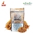 SALTS Pack 23ml/30ml VIRGINIA (9mg/18mg) Oil4Vap - Item1