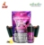 OFERTA!! SALES VLADIBLOOD Pack 23ml/30ml (9mg/18mg) Oil4Vap - Ítem1