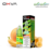 SALES OXVA Ox Passion Melon Banana 10ml - Ítem1