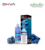 SALES OXVA Ox Passion Blue Bubble 10ml - Ítem1