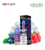SALES OXVA Ox Passion Blue Sour Razz 10ml - Ítem1