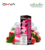 SALTS OXVA Ox Passion Cherry Fizz 10ml - Item1