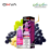 SALTS OXVA Ox Passion Mixed Grapes 10ml - Item1