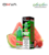 SALES OXVA Ox Passion Paradise Punch 10ml - Ítem1