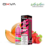 SALES OXVA Ox Passion Strawberry Melon 10ml - Ítem1