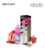 SALES OXVA Ox Passion Strawberry Vainilla Ice Cream 10ml - Ítem1