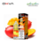 SALES OXVA Ox Passion Triple Mango 10ml - Ítem1
