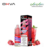 SALES OXVA Ox Passion Strawberry Raspberry Mojito 10ml (10mg/15mg/20mg) mojito, fresa, frambuesa - Ítem1