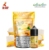 PROMOTION!!! SALTS Pack 23ml/30ml PASTRY LEMON (9mg/18mg) Oil4Vap - Item1