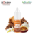 SALES Sweet Tobacco 10ml Essential Vape by Bombo 10ml (10mg/20mg) - Ítem1