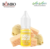 SALES Vanilla Biscuit 10ml Essential Vape by Bombo 10ml (10mg/20mg) - Ítem1
