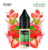 SALES Wailani Strawberry Mojito 10ml (5mg/10mg/20mg) (Fresa, Mojito) - Ítem1
