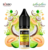 SALES Wailani Melon, Lime and Coco 10ml (5mg/10mg/20mg) (Melon, Lima, Coco) - Ítem1