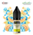 SALES Sweet Melon ICE 10ml (5mg/10mg/20mg) - Ítem1