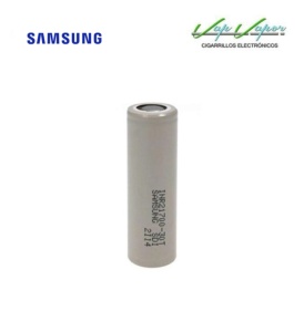 Battery Samsung 30T 21700 35A 