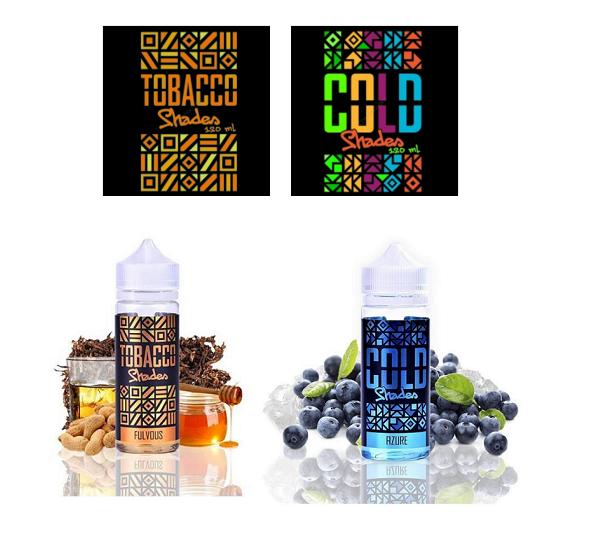 VAP VAPOR - Cigarrillos Electrónicos de Vapor y Líquidos para vapear