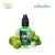 FLAVOUR A&L Ultimate Shinigami 30ml SWEET EDITION - Item1