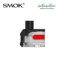 Smok Alike Rpm Pod 5.5ml (1 unit)