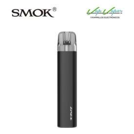 Zrex RF 500mah 2ml Smok 