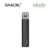 Zrex RF 500mah 2ml Smok - Item1