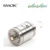 PROMOTION!!! Atomizer CHANGEABLE XPURE Smoktech 2ml - Item5