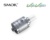 PROMOTION!!! Atomizer CHANGEABLE XPURE Smoktech 2ml - Item2