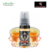 SALES Solideo 10ml (10mg/20mg) Vapeo Extremo - Ítem1